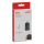 Speedlink USB-C Soundkarte VIGO, schwarz retail