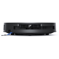 Deebot Saugroboter T50 OMNI (Gen3) black