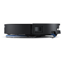Deebot Saugroboter T50 OMNI (Gen3) black