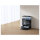 Deebot Saugroboter T50 OMNI (Gen3) black