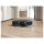 Deebot Saugroboter T50 OMNI (Gen3) black