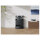 Deebot Saugroboter T50 OMNI (Gen3) black