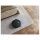 Deebot Saugroboter T50 OMNI (Gen3) black