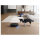 Deebot Saugroboter T50 OMNI (Gen3) black