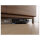 Deebot Saugroboter T50 OMNI (Gen3) black