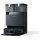 Deebot Saugroboter T50 OMNI (Gen3) black