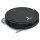 Deebot Saugroboter T50 OMNI (Gen3) black