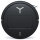 Deebot Saugroboter T50 OMNI (Gen3) black