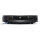 Deebot Saugroboter T50 OMNI (Gen3) black