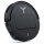 Deebot Saugroboter T50 OMNI (Gen3) black