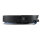 Deebot Saugroboter T50 OMNI (Gen3) black
