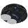 Deebot Saugroboter T50 OMNI (Gen3) black