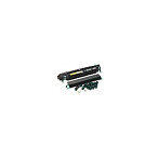 Kyocera Maintenance Kit for TASKalfa 250ci