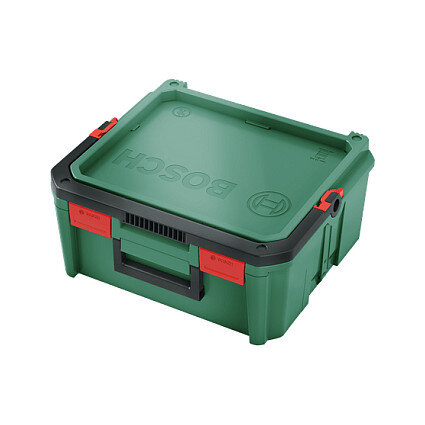 Bosch SystemBox empty Grösse M