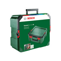 Bosch SystemBox empty Grösse M