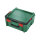 Bosch SystemBox empty Grösse M