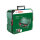 Bosch SystemBox empty Grösse M