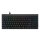 Logitech G515 TKL Wired Gaming Keyboard Black (PAN)