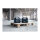 Bosch GPB 18V-6 C Akku-Bluetooth-Lautsprecher