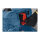 Bosch GPB 18V-6 C Akku-Bluetooth-Lautsprecher