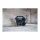 Bosch GPB 18V-6 C Akku-Bluetooth-Lautsprecher