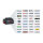 Bosch GPB 18V-6 C Akku-Bluetooth-Lautsprecher