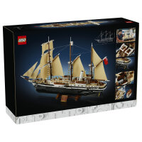Icons 10335 Die Endurance