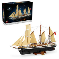 Icons 10335 Die Endurance
