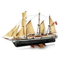 Icons 10335 Die Endurance