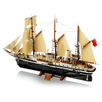 Icons 10335 Die Endurance