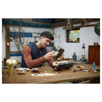 Icons 10335 Die Endurance