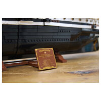 Icons 10335 Die Endurance