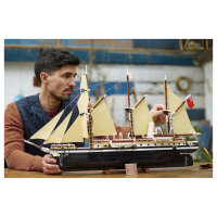 Icons 10335 Die Endurance