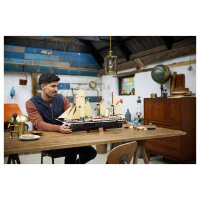 Icons 10335 Die Endurance