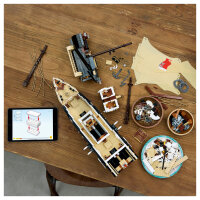 Icons 10335 Die Endurance