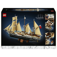 Icons 10335 Die Endurance