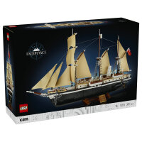 Icons 10335 Die Endurance