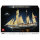 Icons 10335 Die Endurance