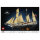 Icons 10335 Die Endurance