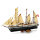 Icons 10335 Die Endurance