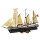 Icons 10335 Die Endurance