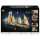 Icons 10335 Die Endurance
