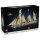 Icons 10335 Die Endurance
