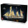 Icons 10335 Die Endurance