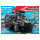 71144 City Action SWAT-Gelndefahrzeug