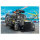 71144 City Action SWAT-Gelndefahrzeug