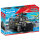71144 City Action SWAT-Gelndefahrzeug