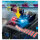 71144 City Action SWAT-Gelndefahrzeug