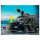 71144 City Action SWAT-Gelndefahrzeug