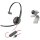 HP Poly Studio P5 USB HD Bundle mit Blackwire C3210